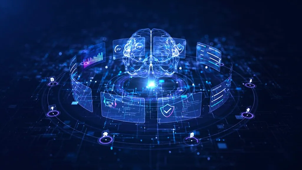 “La inteligencia artificial, cerca de ser más determinante que el petróleo”