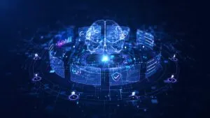 “La inteligencia artificial, cerca de ser más determinante que el petróleo”
