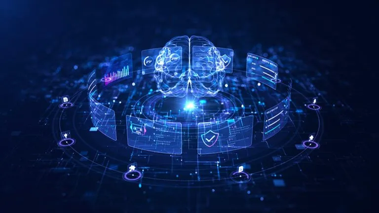 “La inteligencia artificial, cerca de ser más determinante que el petróleo”