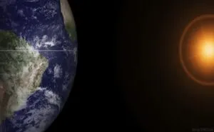 Otoño de 2026 está a punto de iniciar