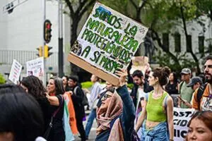 Recursos insuficientes y sin impacto directo para cambio climático y transición energética en el PPEF 2027