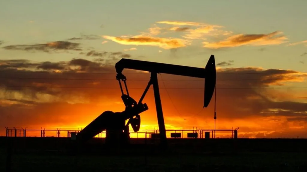 Día Internacional contra el Fracking 2026: qué está en juego para el agua y el clima
