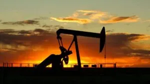 Día Internacional contra el Fracking 2026: qué está en juego para el agua y el clima