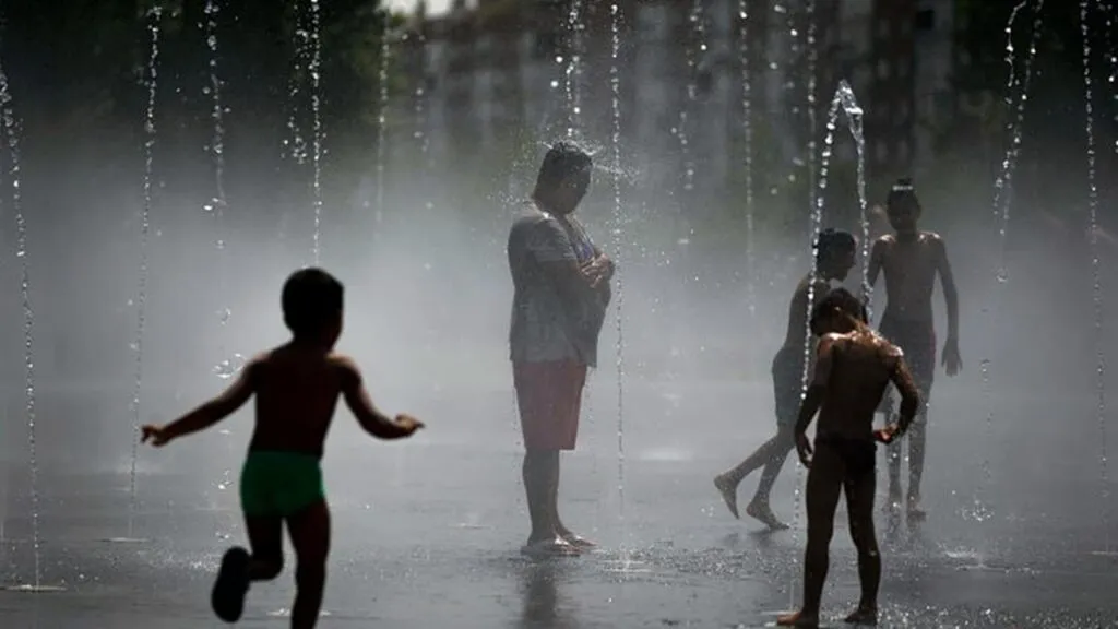 El verano de 2026 deja un 51% más de muertes en España