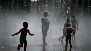 El verano de 2026 deja un 51% más de muertes en España