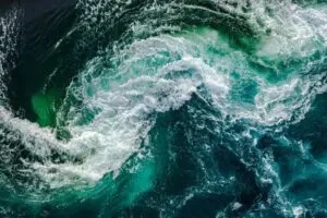 Extraña anomalía en el océano desconcierta y preocupa a los expertos del mundo