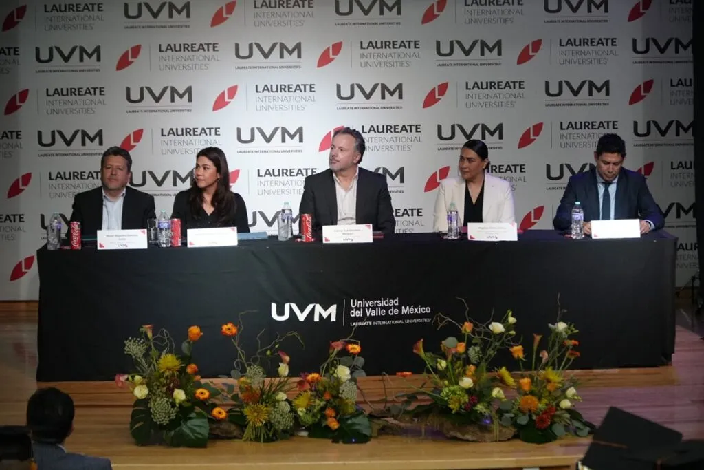 Invertir en la formación de los empleados, la fórmula de Elektra y para potenciar a sus mandos medios
