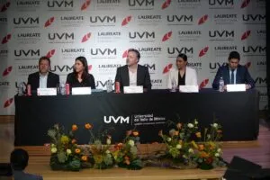 Invertir en la formación de los empleados, la fórmula de Elektra y para potenciar a sus mandos medios