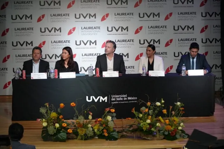Invertir en la formación de los empleados, la fórmula de Elektra y para potenciar a sus mandos medios