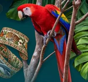 México impulsará en la COP17 de Biodiversidad una agenda de conservación, restauración y justicia ambiental