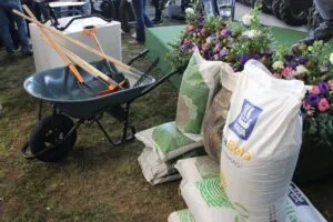 Sequía, lluvias y vientos dañarán hasta 30 mil hectáreas del campo poblano